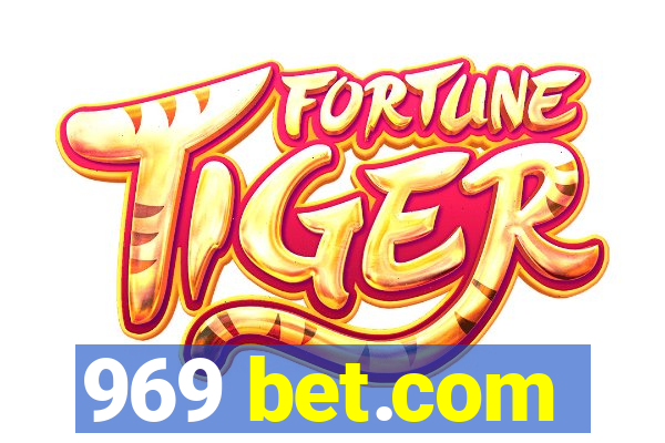 969 bet.com